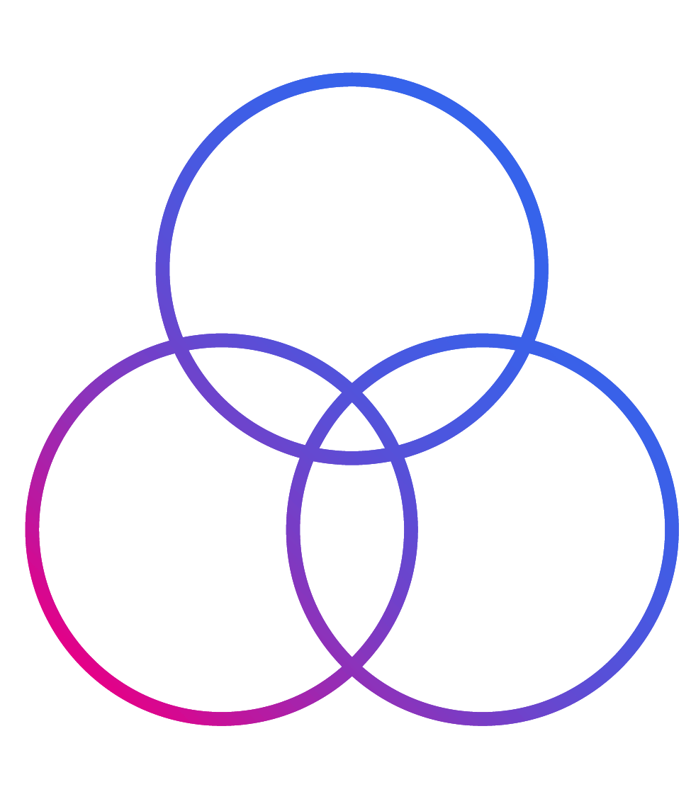 person icon shield