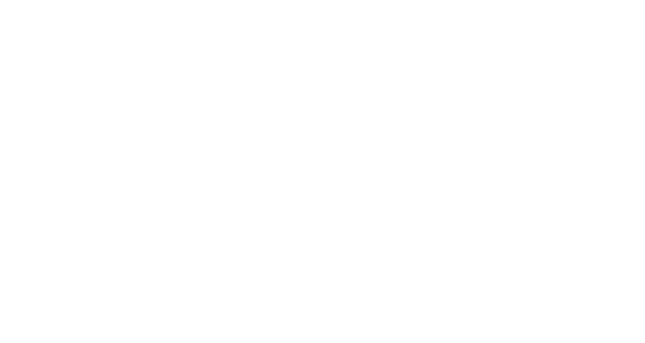 Intelligent Payment Platform (IPP) logo