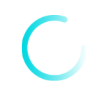 checkmark