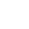 in person agent icon