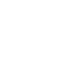 data screen icon