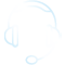 headphones icon