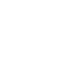 integrations icon
