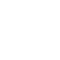 monitor with bill icon