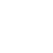 retail icon