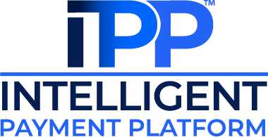 Intelligent Payment Platform (IPP) logo