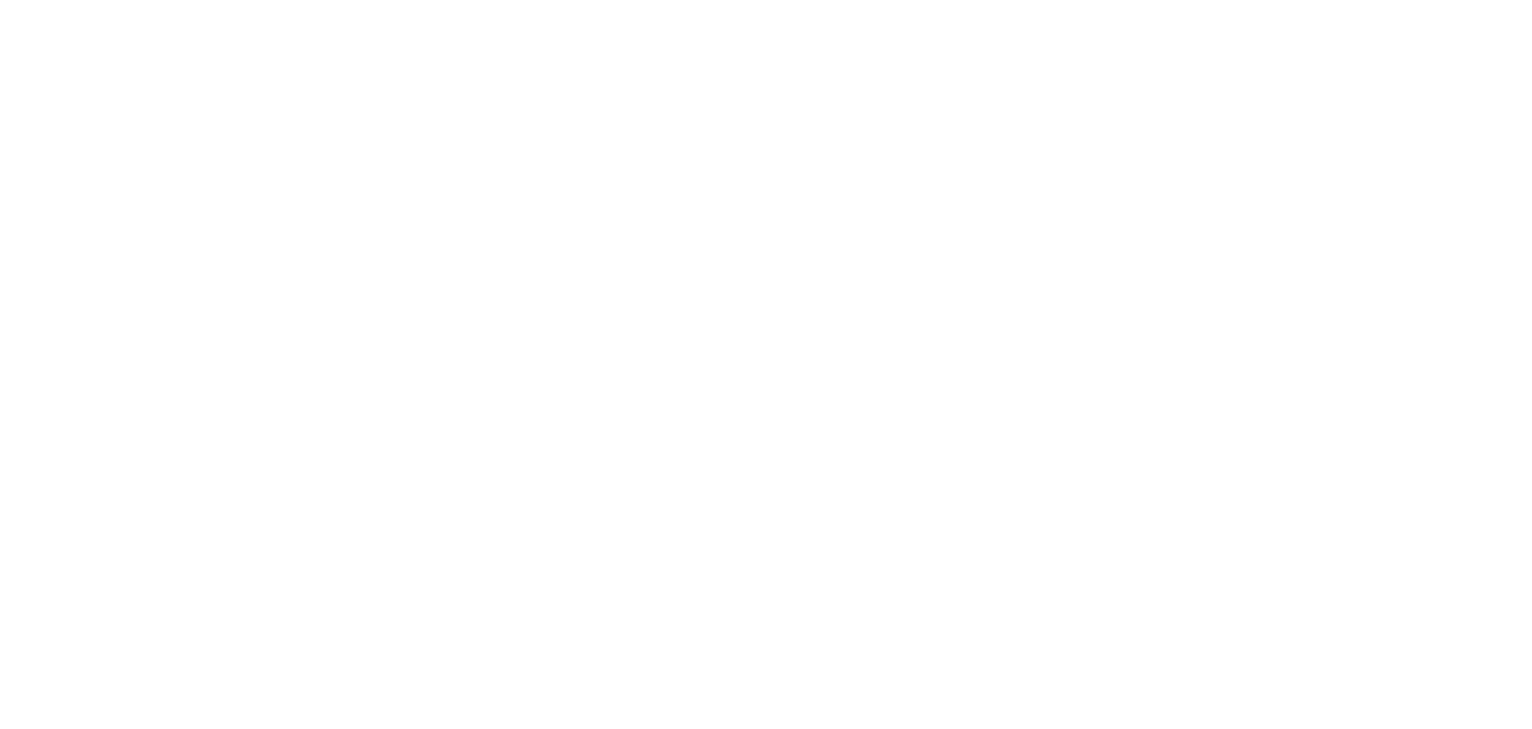 circuits