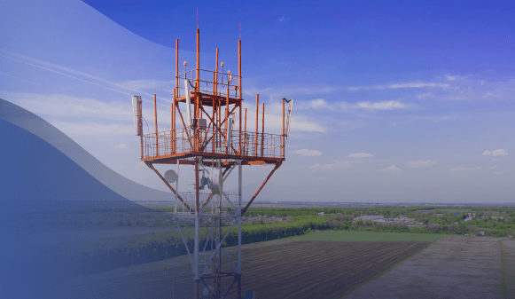 Inland Cellular