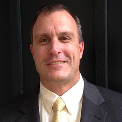 Headshot john braswell