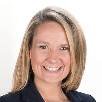 Headshot kristen lemoi