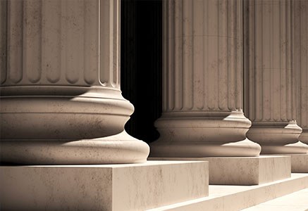 Article 3 pillars digital adoption