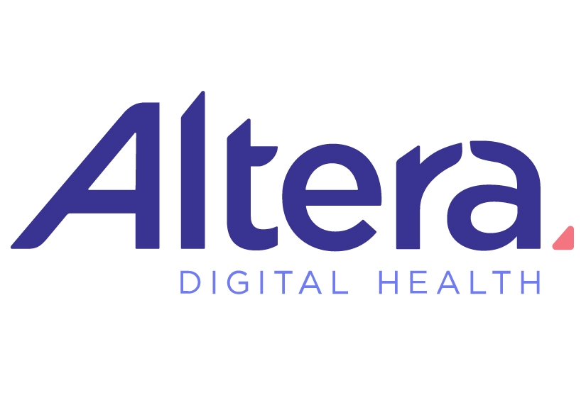 825x554 Altera Logo Color
