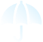 insurance icon