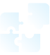 integration icon