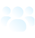 customers icon