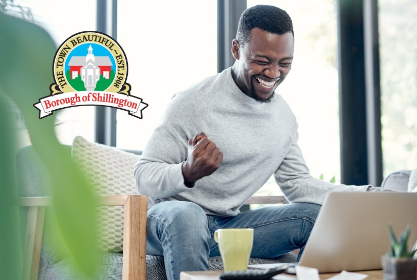 Paymentus Borough of Shillington Billing Incentive Blog