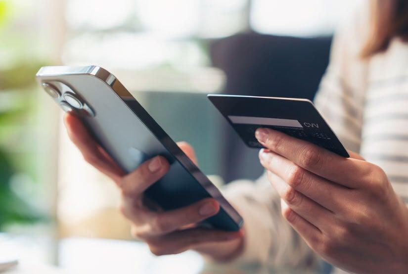 Paymentus driving digital adoption