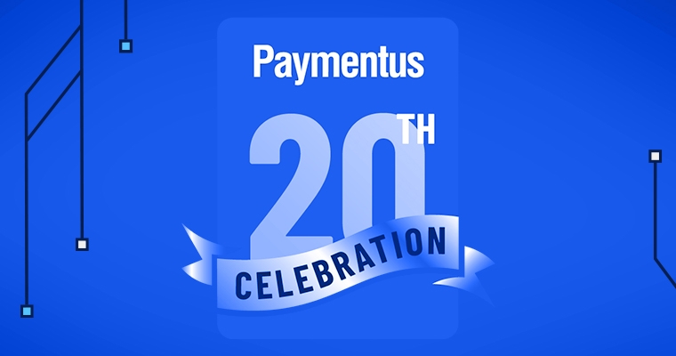 Paymentus Bill Better 20th 1