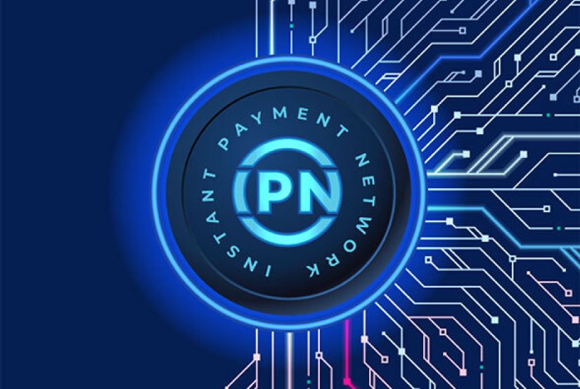 Paymentus blog convenience control