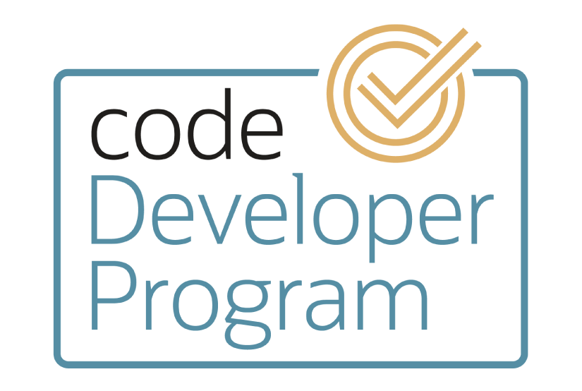 Paymentus cerner validation announcement