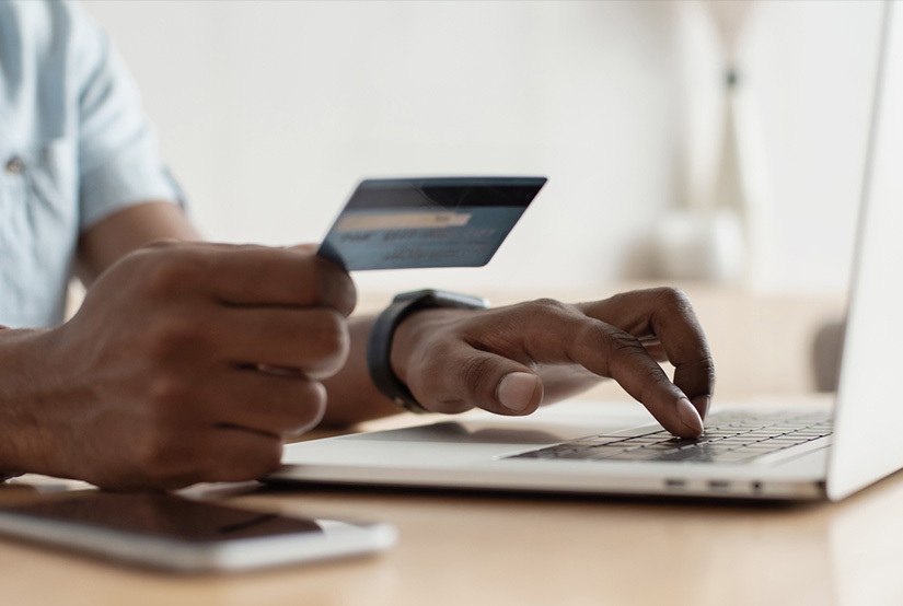 Paymentus citizens bank money movement