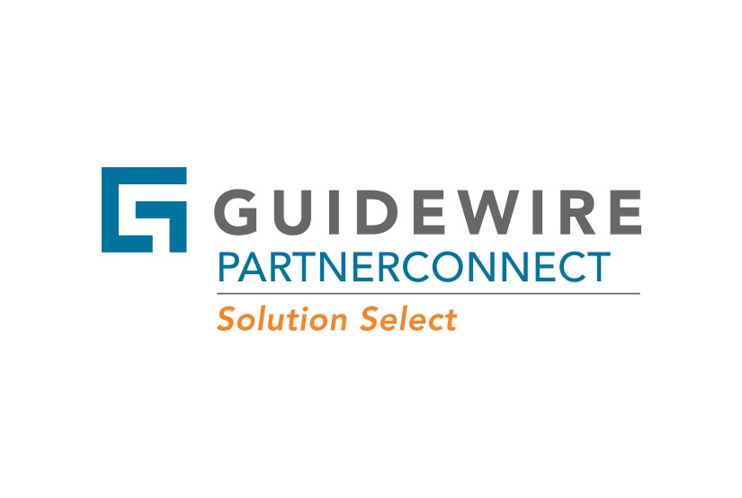 Paymentus guidewire press release