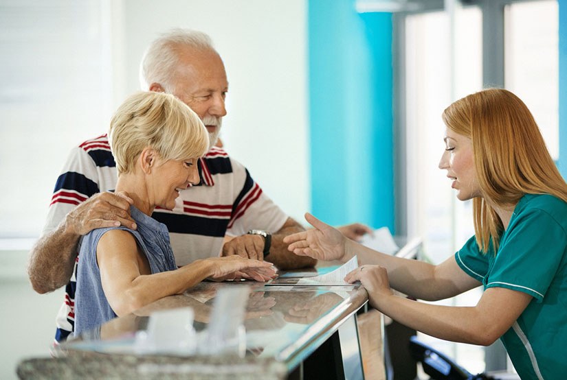 Paymentus healthcare deductible season