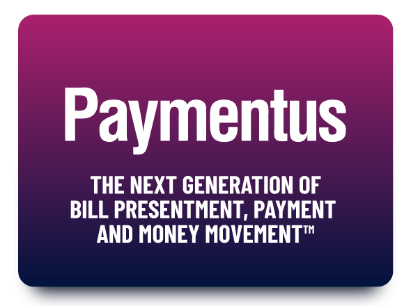 Paymentus heart bill pay video