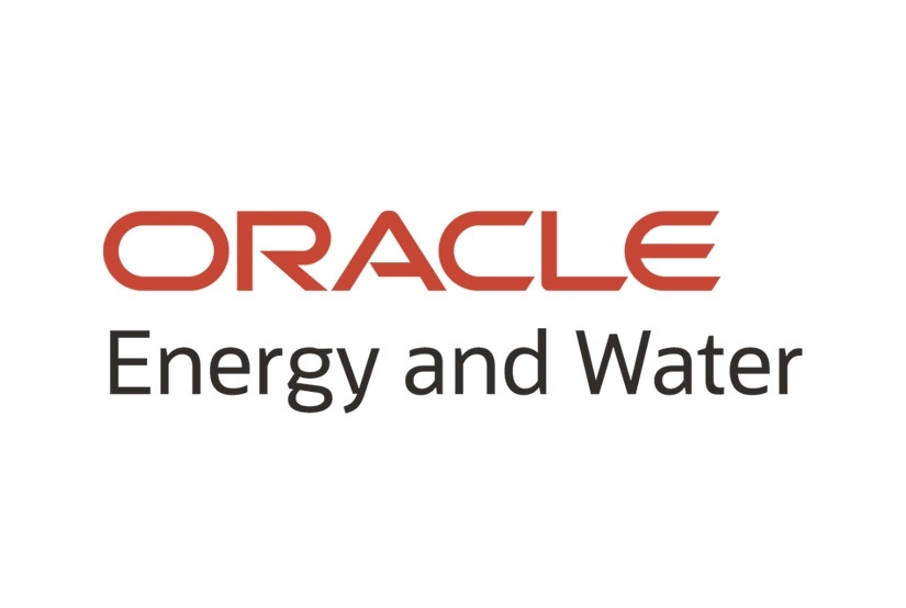 Paymentus oracle press release logo