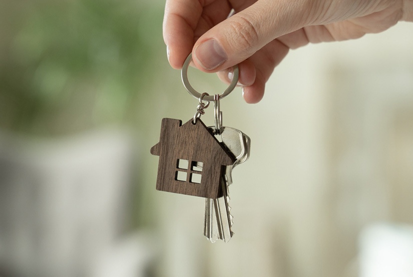 Paymentus your biggest lending competition look to the nonbanks