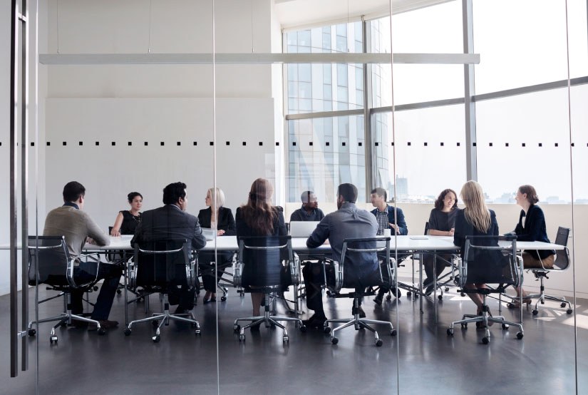 Paymentus F Is reclaim