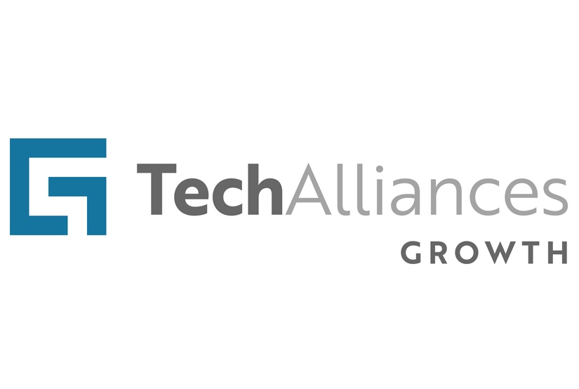 Tech Alliances