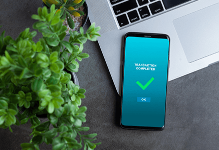 Insight autopay superpower min