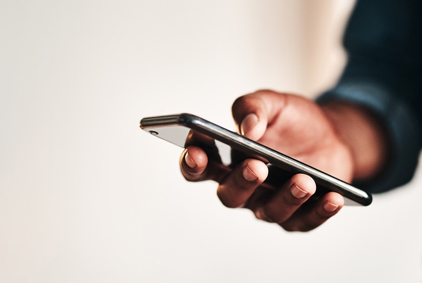 Paymentus benefits in house p2p