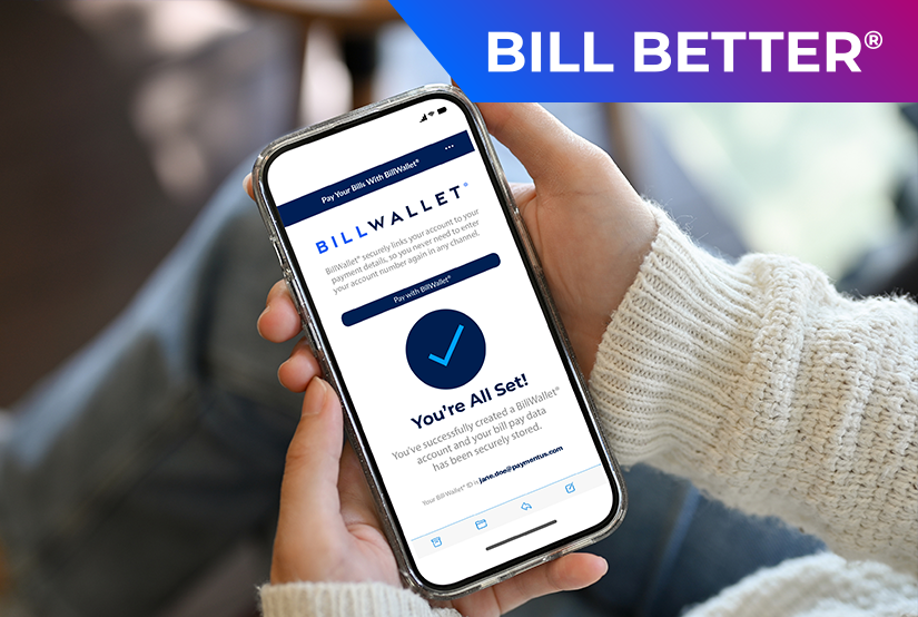 Bb fast pass billlwallet
