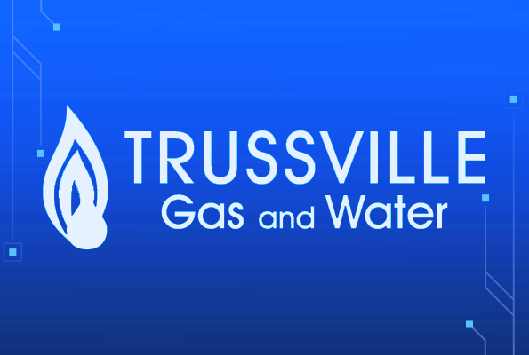 Bill better trussville