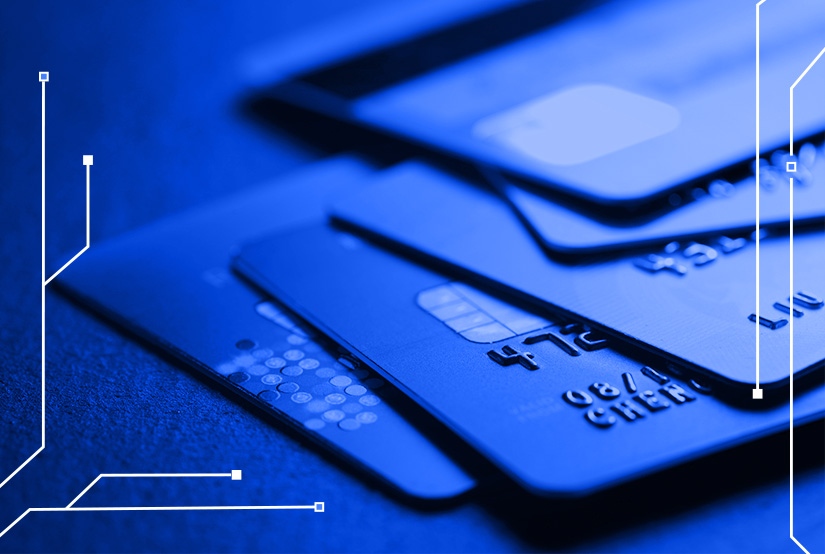 BB APR 2024 credit cards