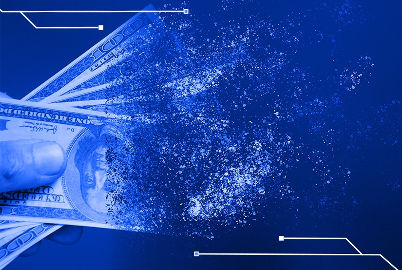 BB APR 2024 pesky fees