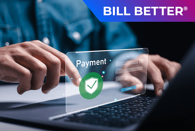 Bb tile modern ux bb Logo min