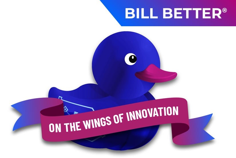 Bb tile wings bb Logo min