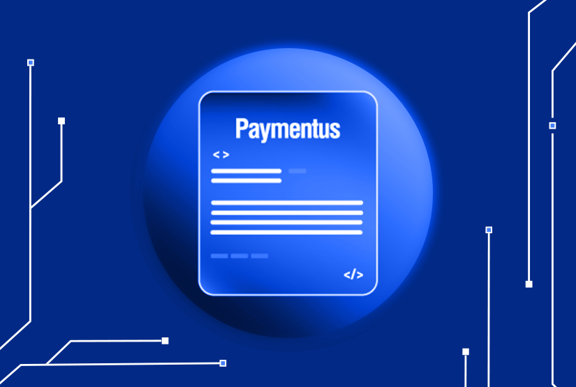 Article beyond bill better card