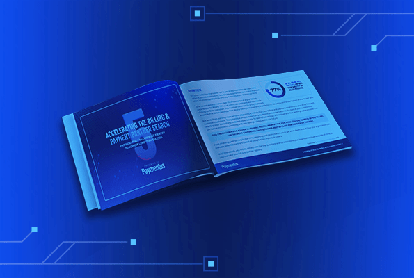 Article integration bill better card