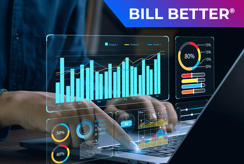 Bb july defining intelligence tile min