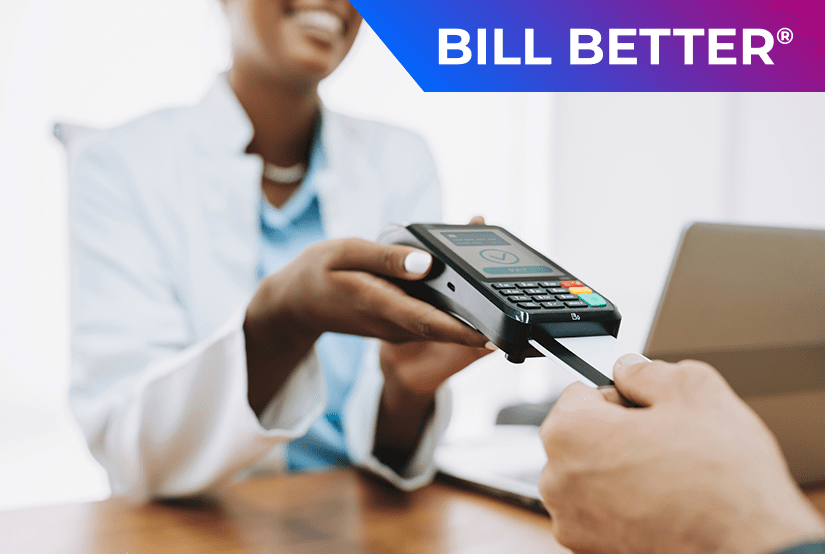 Bb july walkin tile min