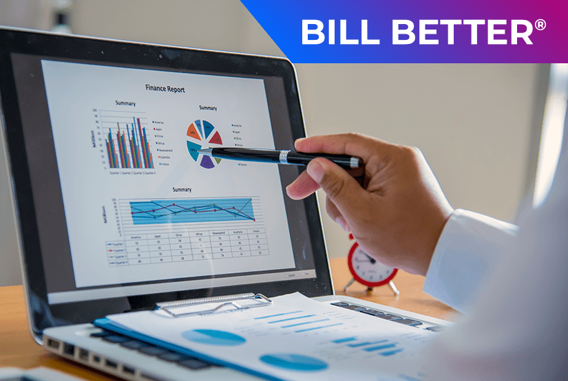 Bb june smarter billing tile min 1