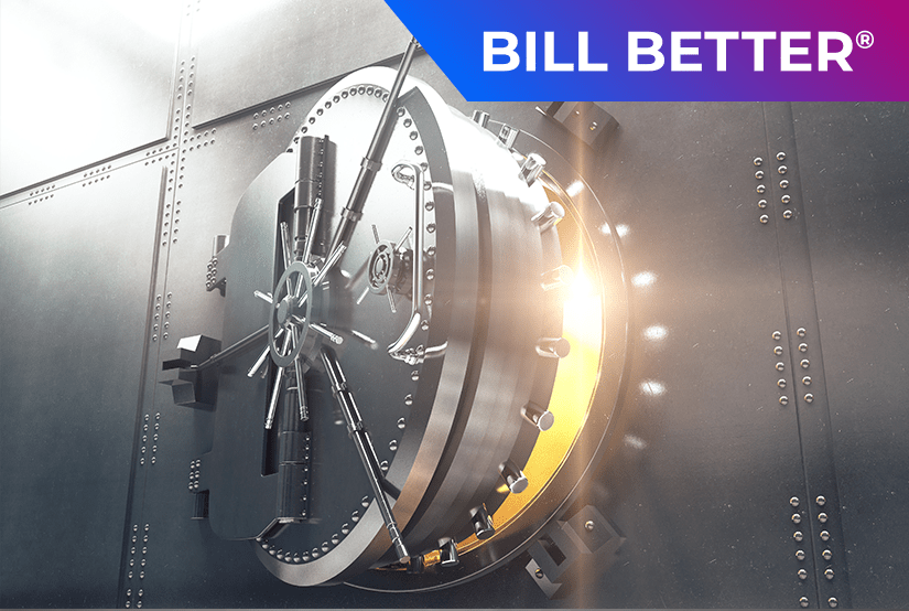 Bb achieving savings tile min