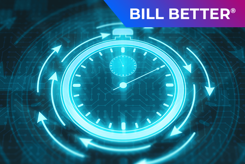 Bb consumer gratification tile min