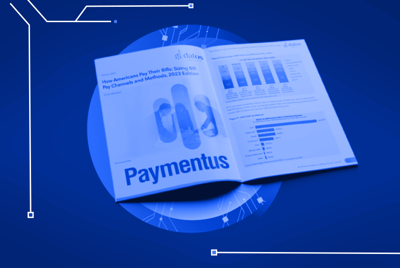 Nov Bill Better How Americans Pay Bills