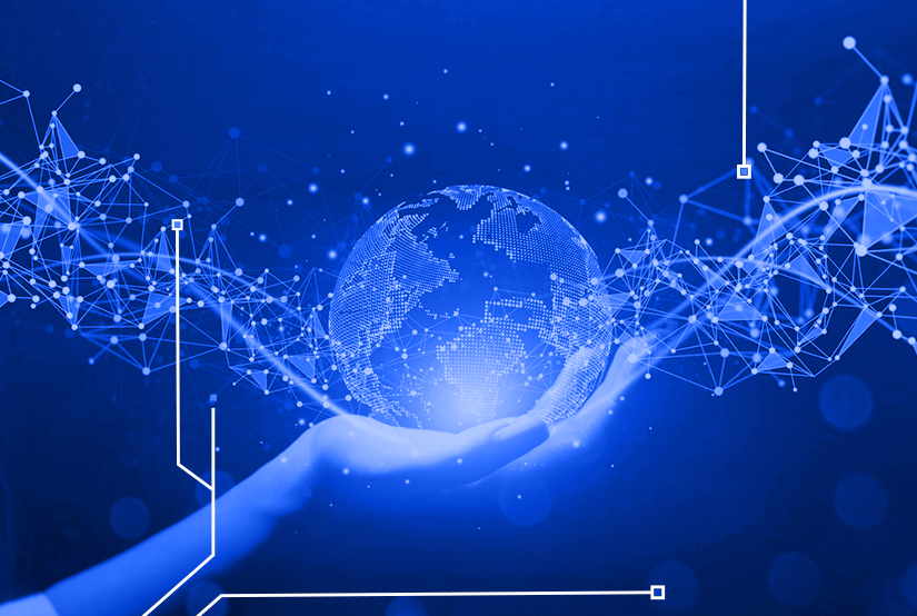 Nov Bill Better Payment Ecosystem