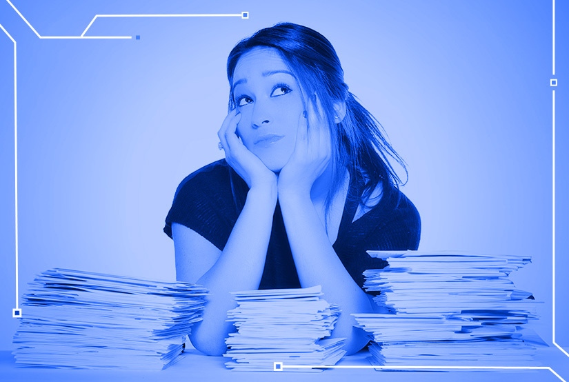 Paymentus Bill Better Bill Payment Myths